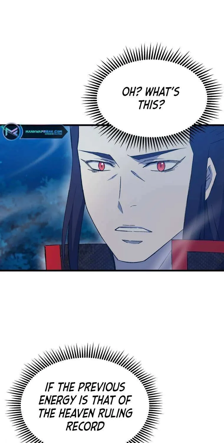 Read The great master chapter 65 image 67 on Lezhin