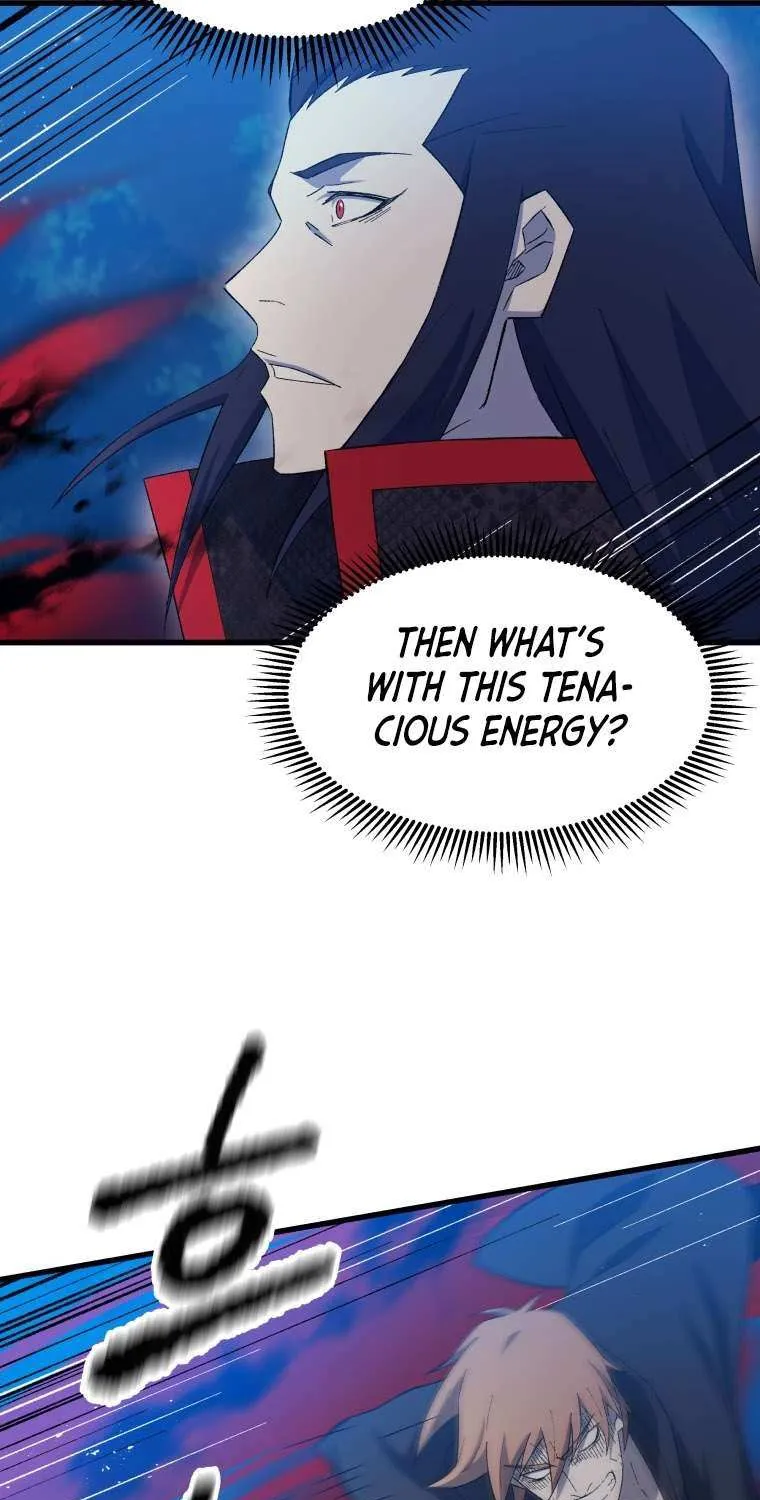 Read The great master chapter 65 image 68 on Lezhin