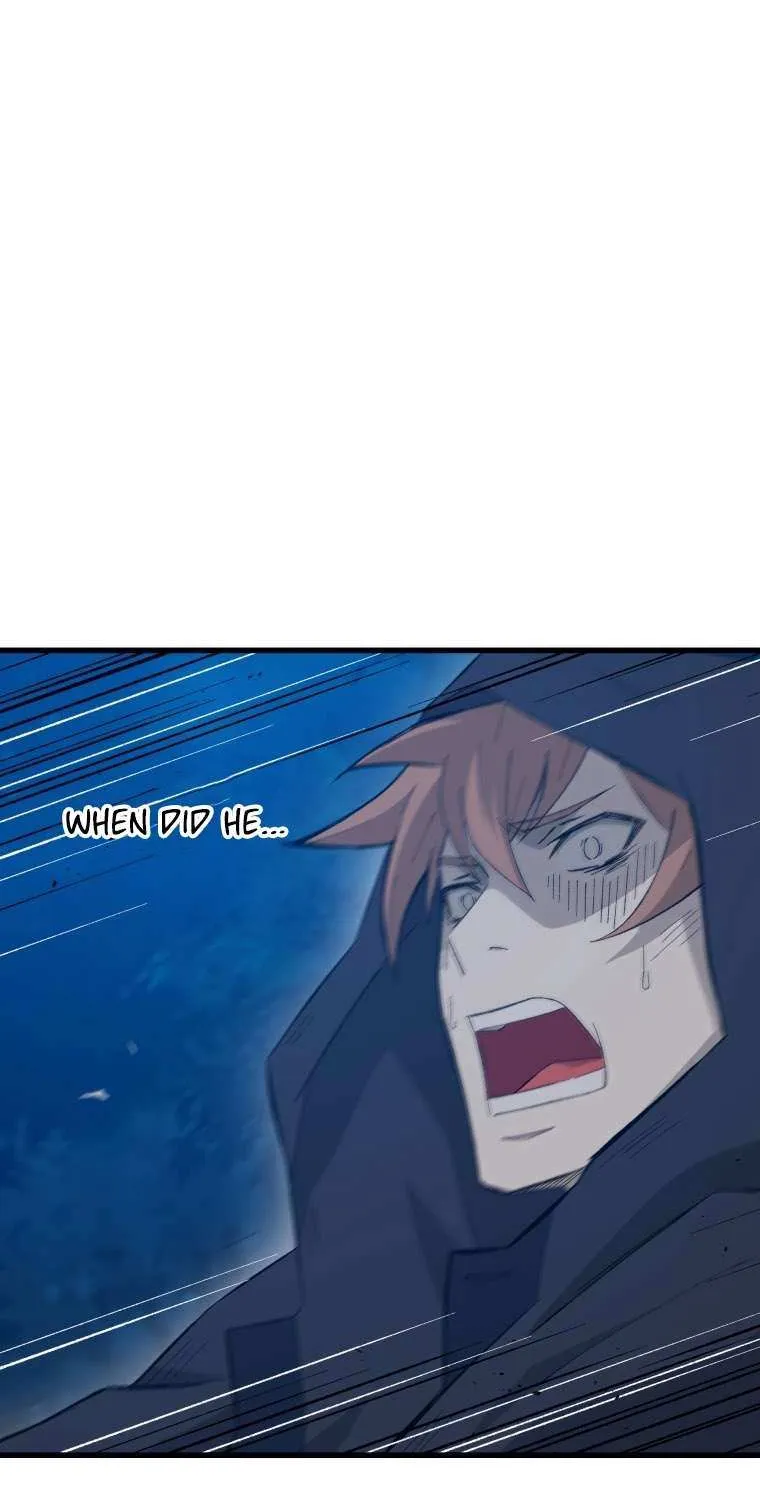 Read The great master chapter 65 image 7 on Lezhin