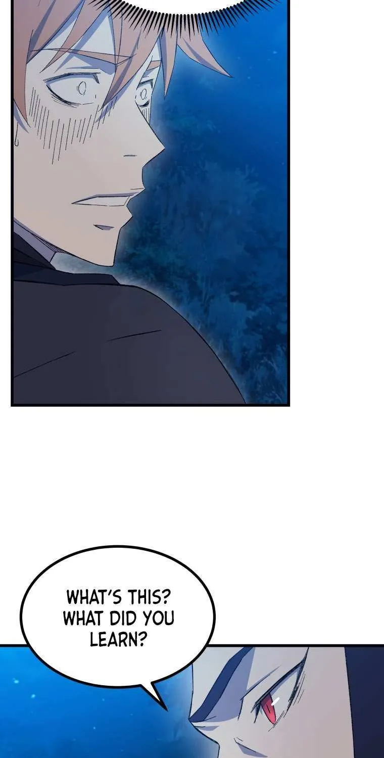 Read The great master chapter 65 image 72 on Lezhin