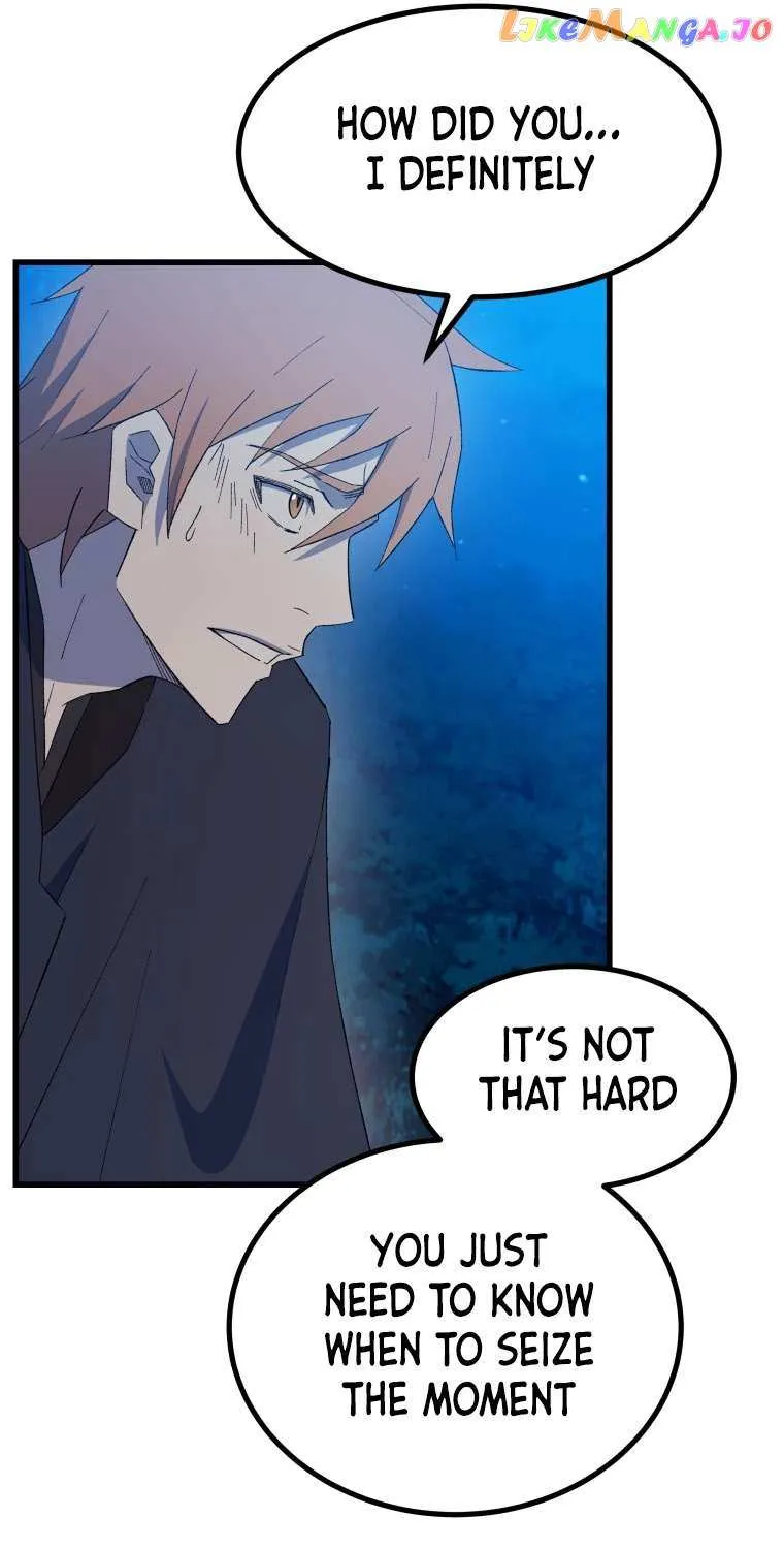 Read The great master chapter 65 image 74 on Lezhin