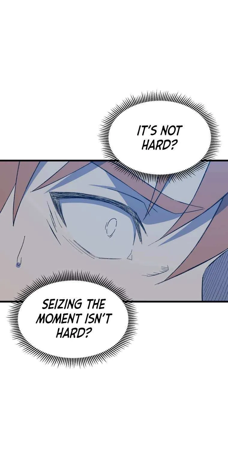 Read The great master chapter 65 image 75 on Lezhin