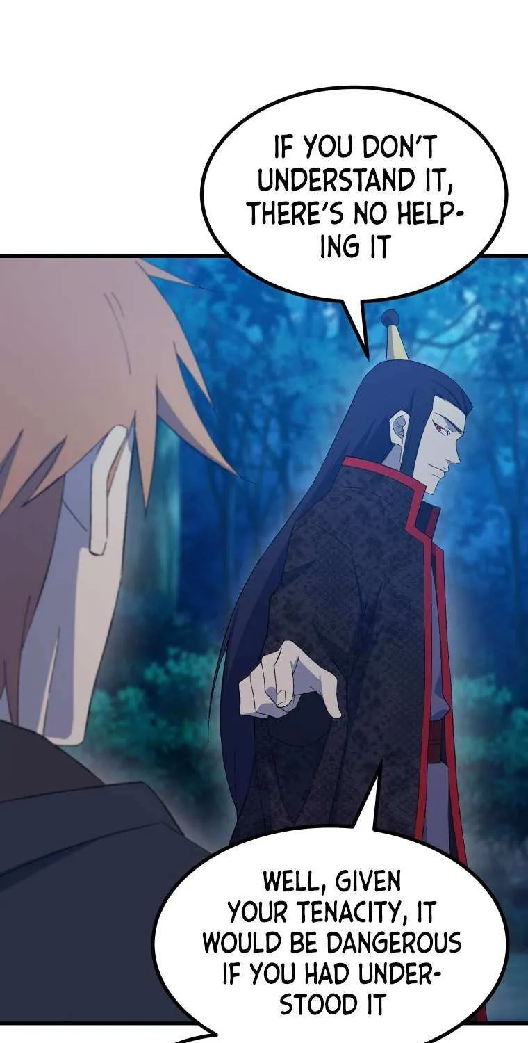 Read The great master chapter 65 image 76 on Lezhin