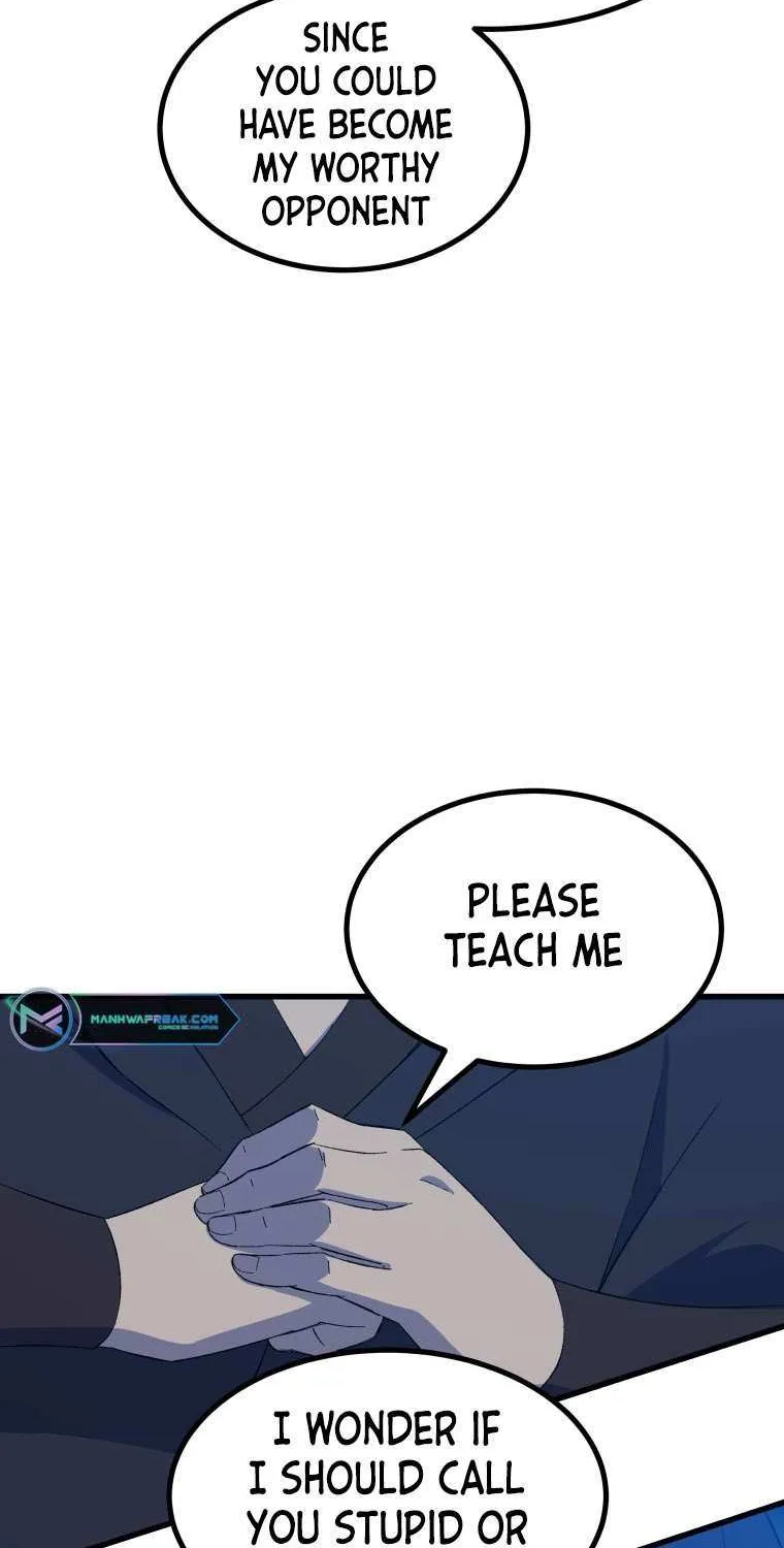 Read The great master chapter 65 image 77 on Lezhin