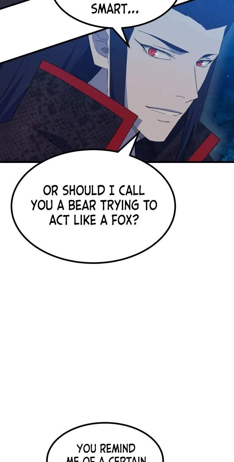 Read The great master chapter 65 image 78 on Lezhin