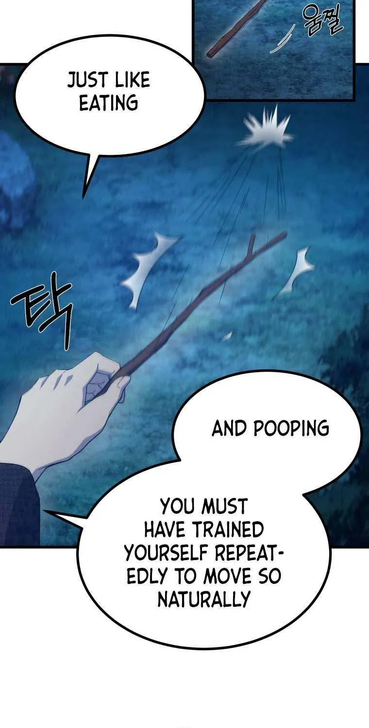 Read The great master chapter 65 image 80 on Lezhin