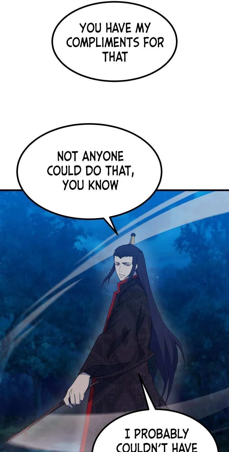 Read The great master chapter 65 image 81 on Lezhin