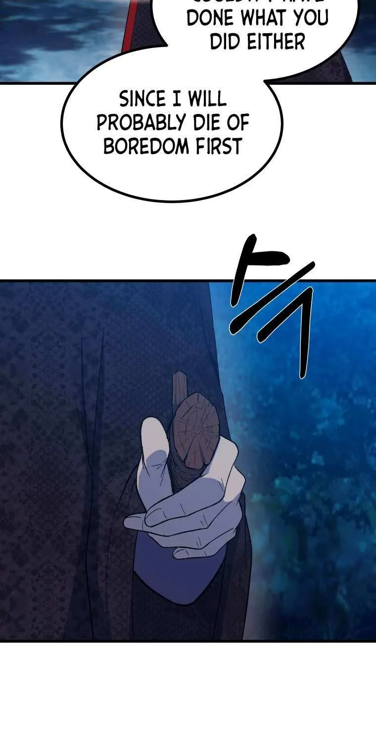 Read The great master chapter 65 image 82 on Lezhin