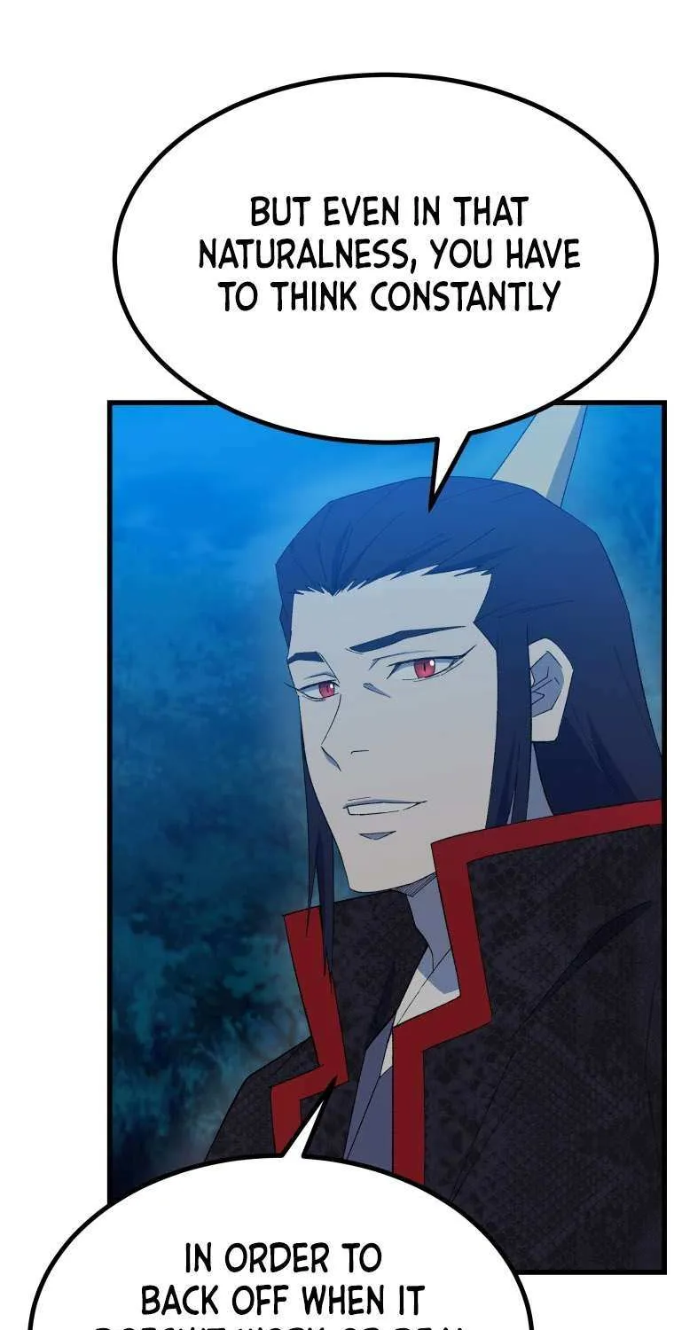 Read The great master chapter 65 image 86 on Lezhin