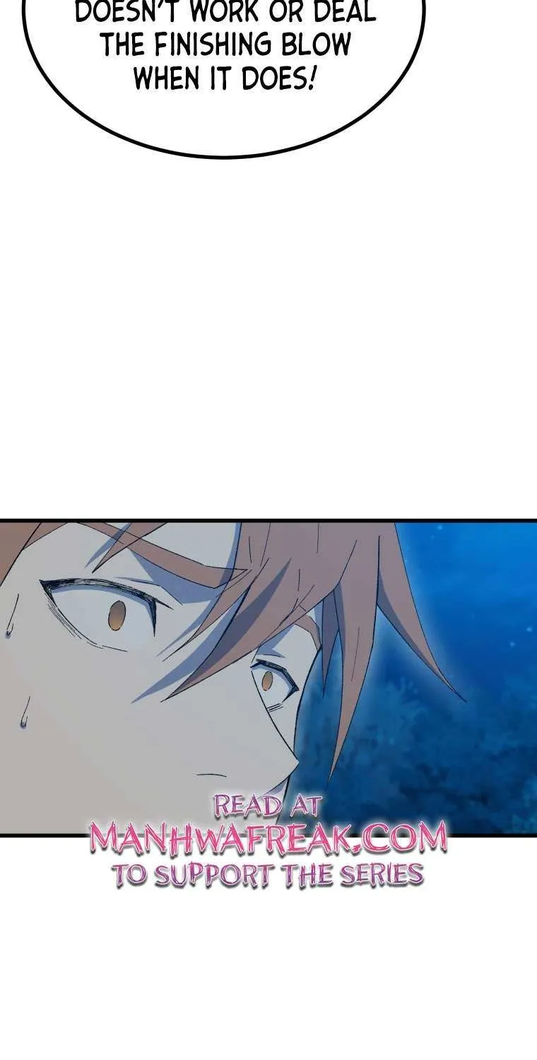 Read The great master chapter 65 image 87 on Lezhin