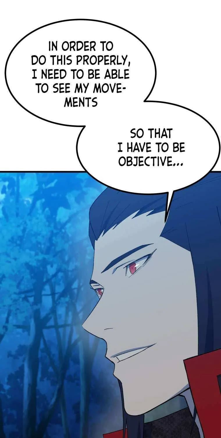 Read The great master chapter 65 image 88 on Lezhin