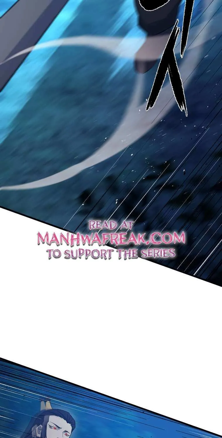 Read The great master chapter 65 image 9 on Lezhin