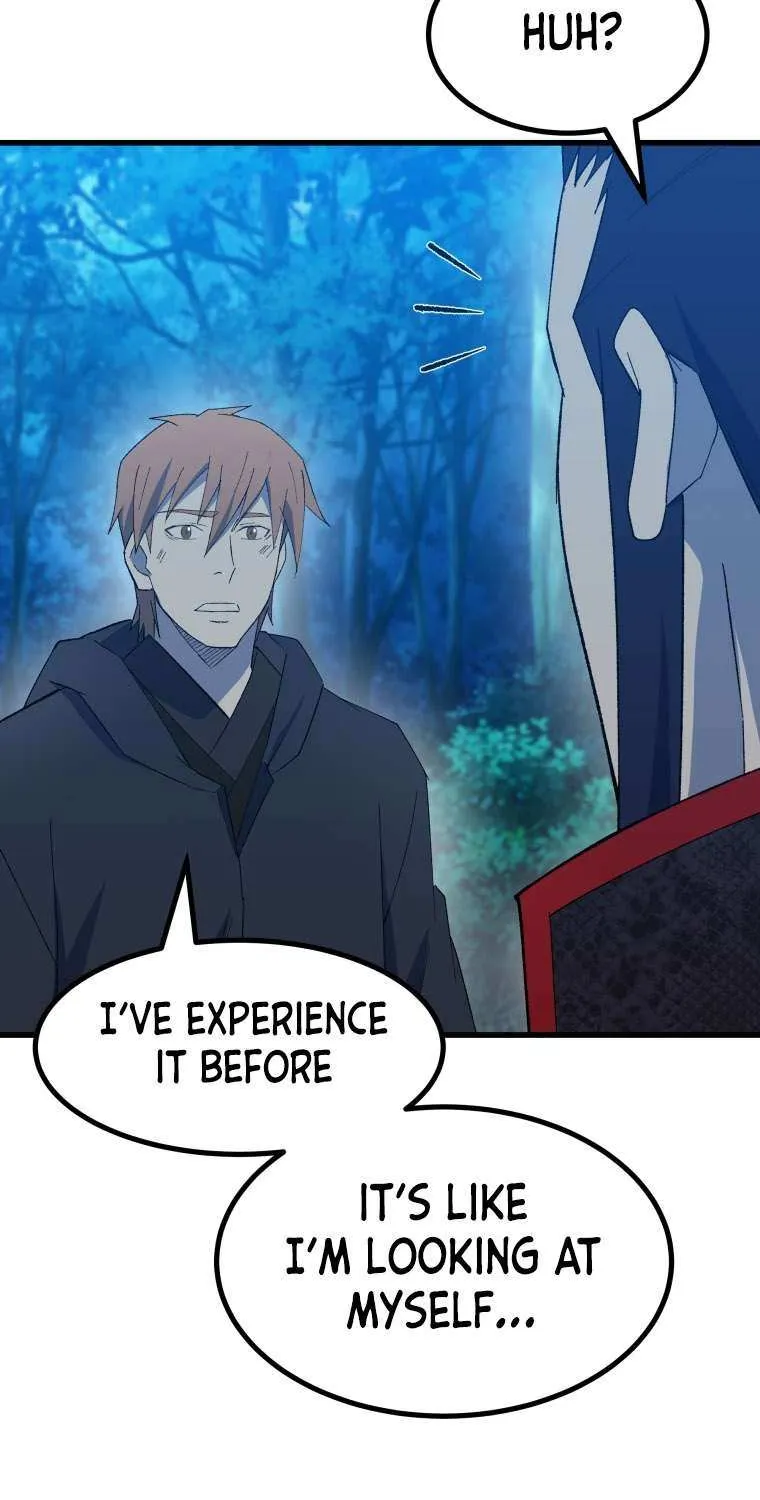 Read The great master chapter 65 image 90 on Lezhin