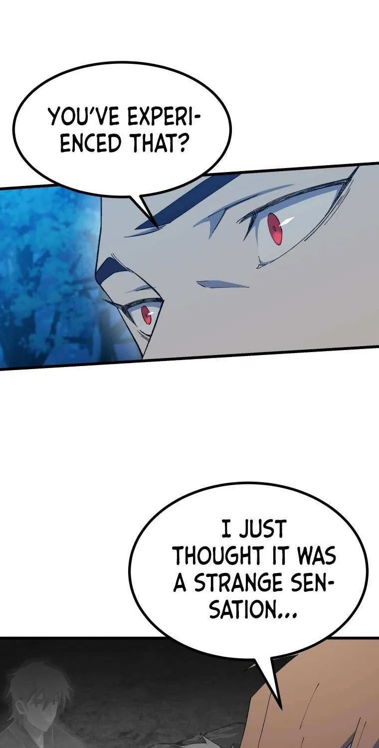 Read The great master chapter 65 image 91 on Lezhin