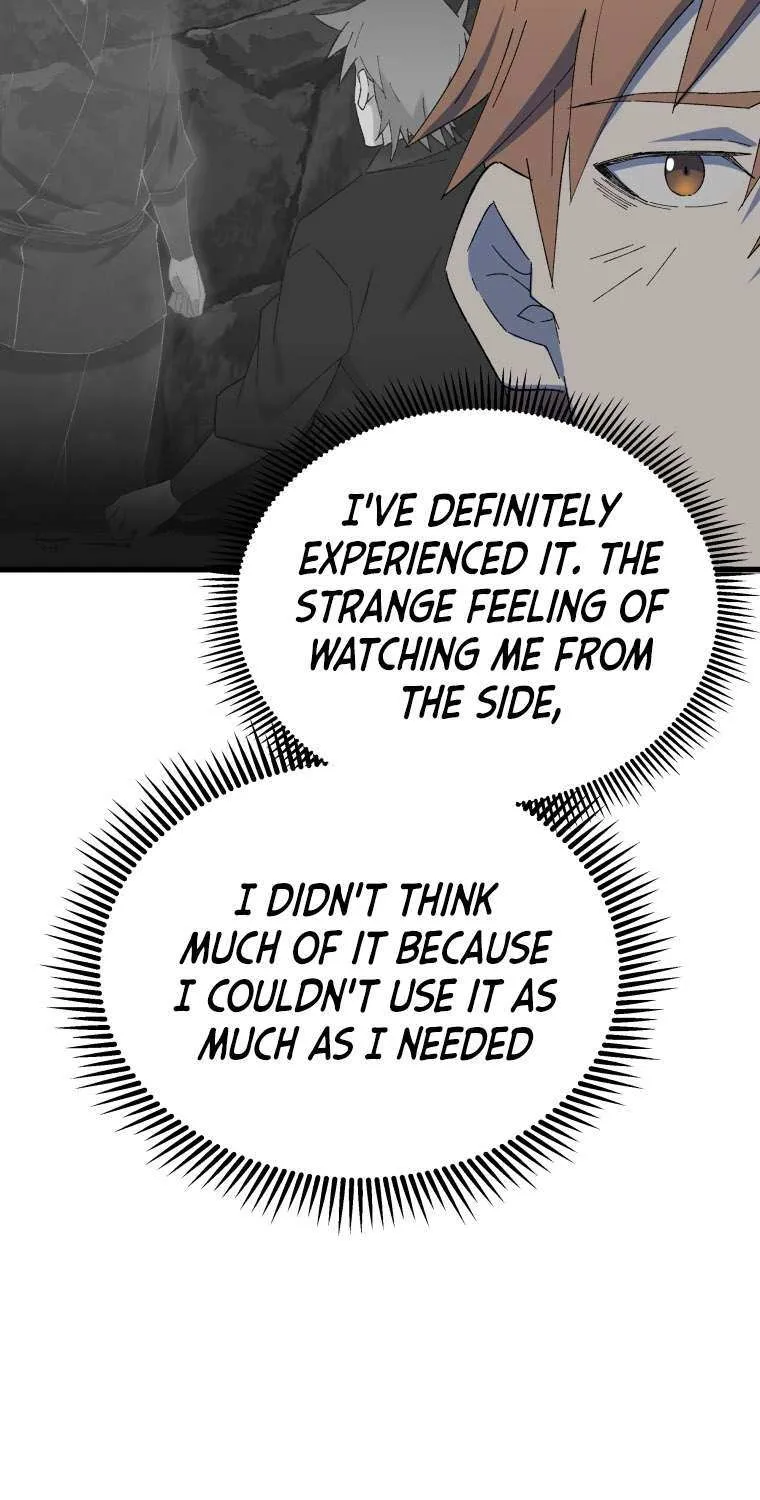 Read The great master chapter 65 image 92 on Lezhin