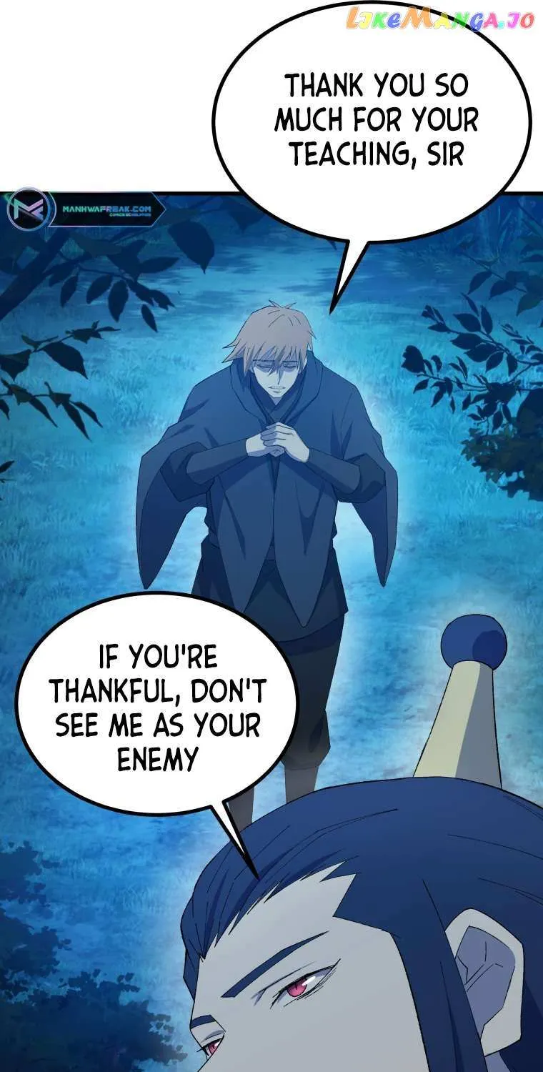 Read The great master chapter 65 image 94 on Lezhin