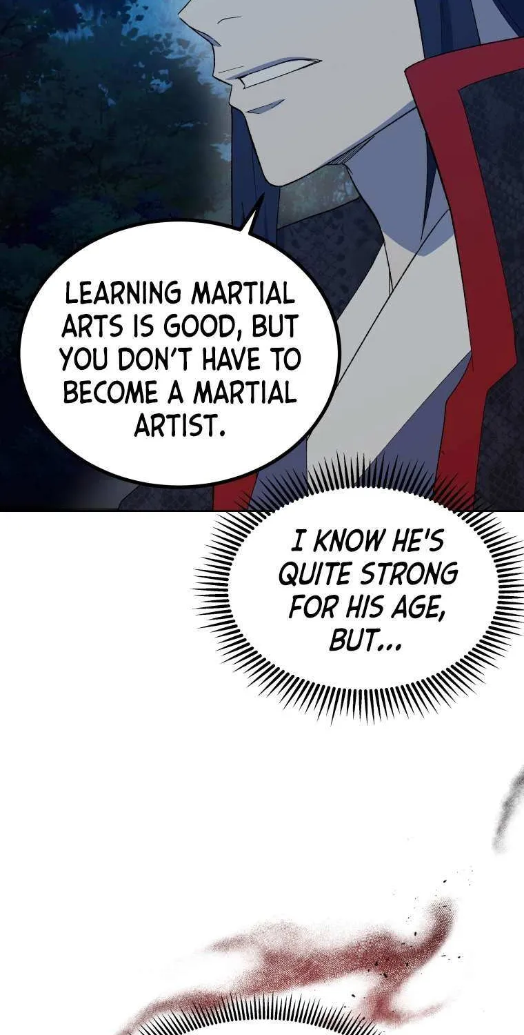 Read The great master chapter 65 image 95 on Lezhin