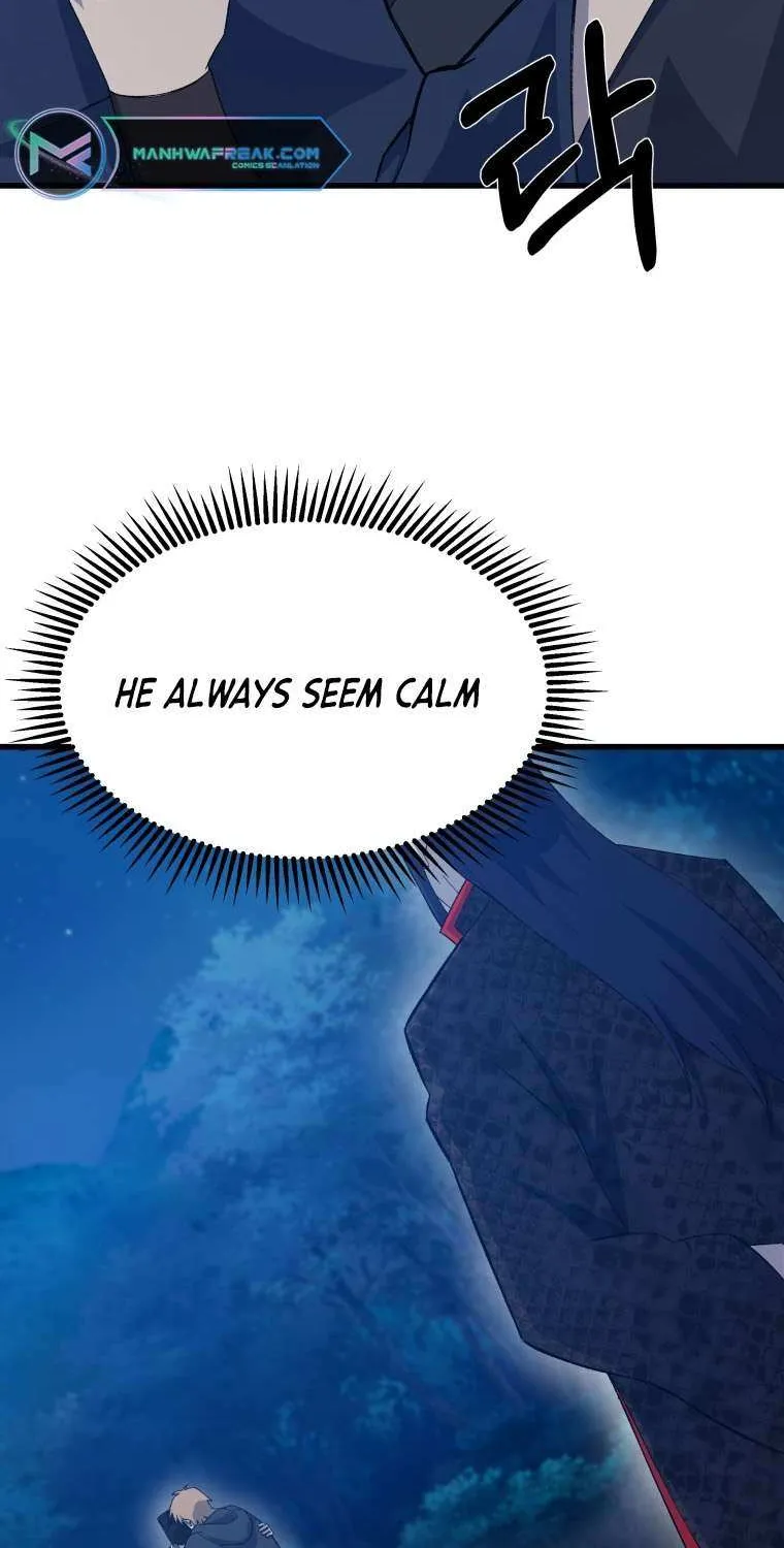 Read The great master chapter 66 image 11 on Lezhin