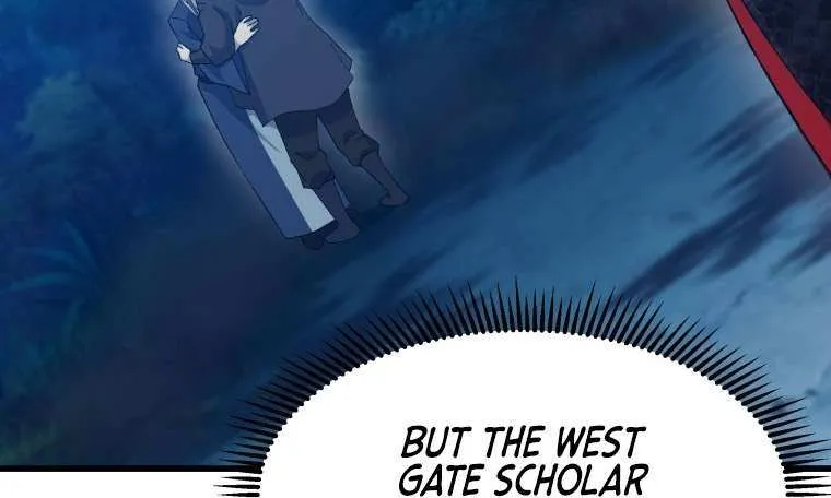 Read The great master chapter 66 image 12 on Lezhin