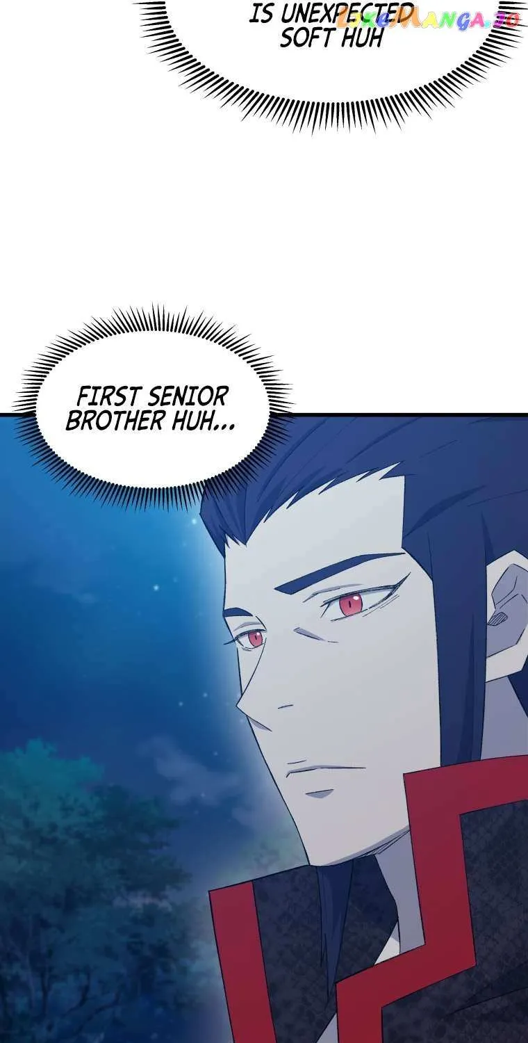 Read The great master chapter 66 image 13 on Lezhin