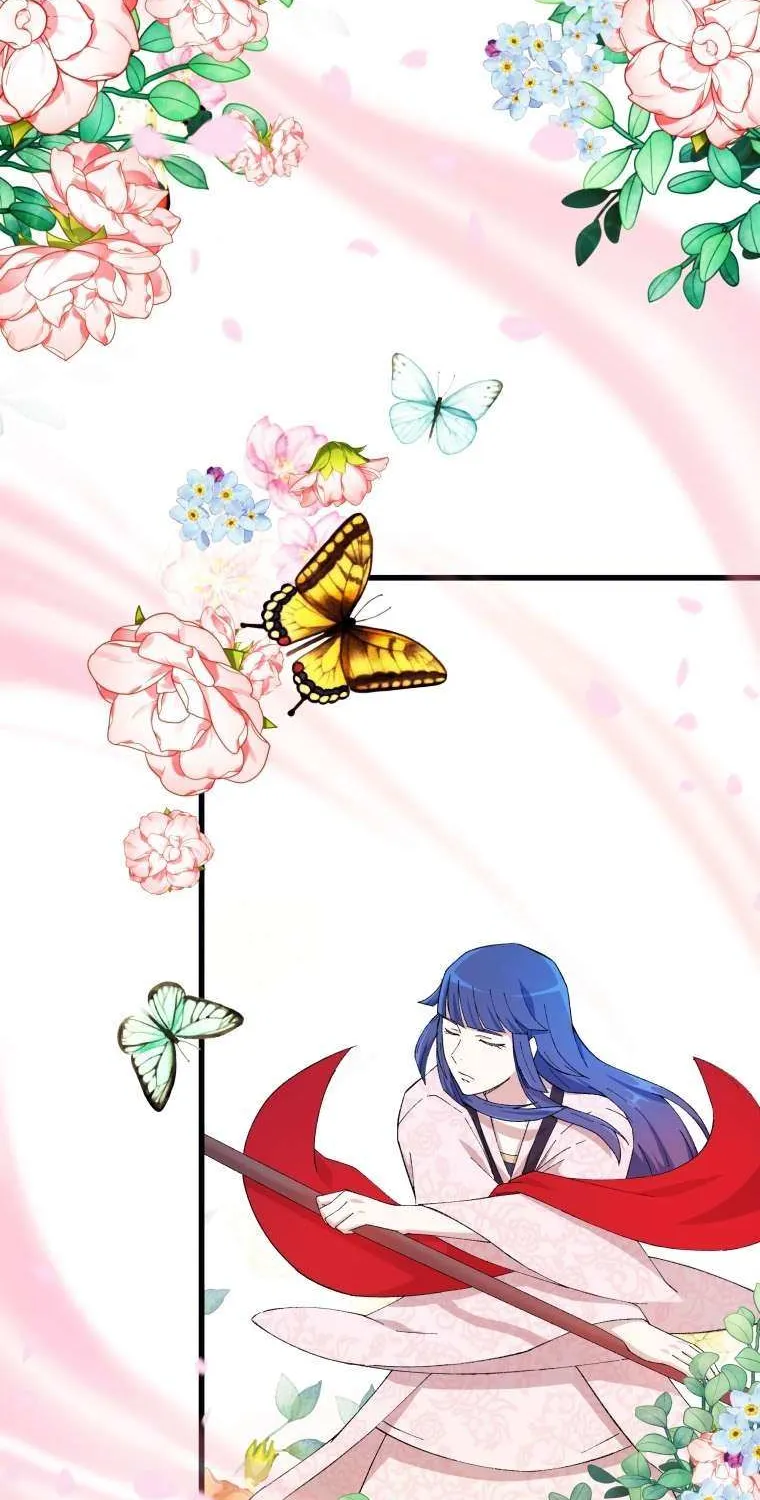 Read The great master chapter 66 image 18 on Lezhin
