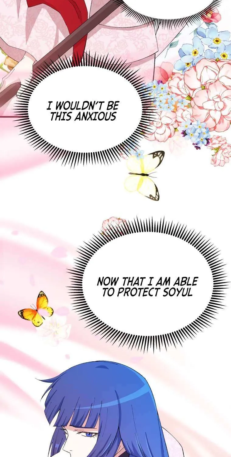 Read The great master chapter 66 image 20 on Lezhin