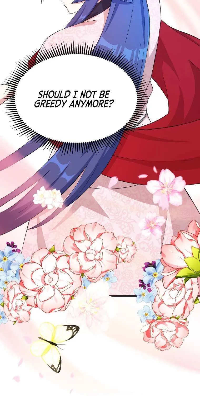 Read The great master chapter 66 image 21 on Lezhin