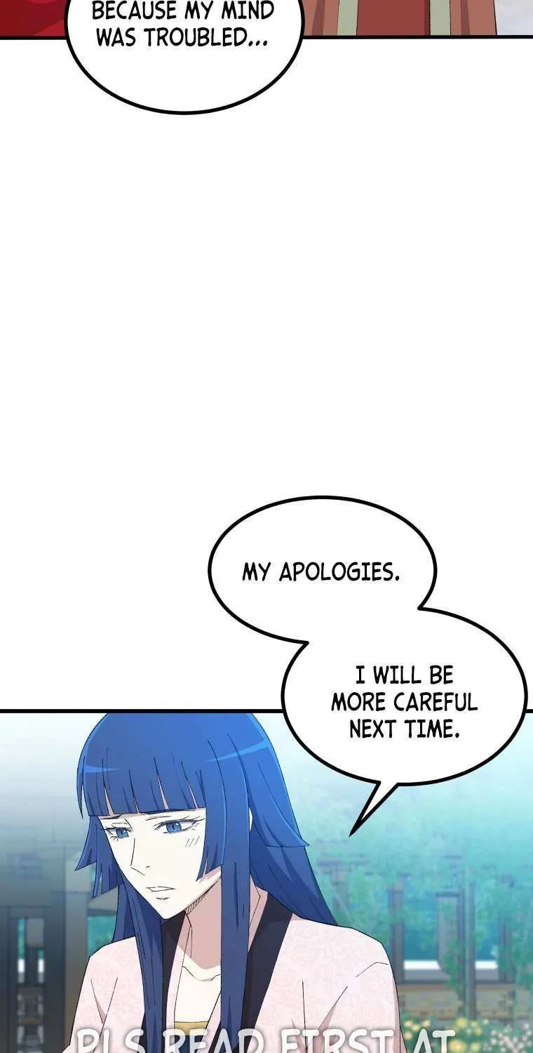 Read The great master chapter 66 image 25 on Lezhin