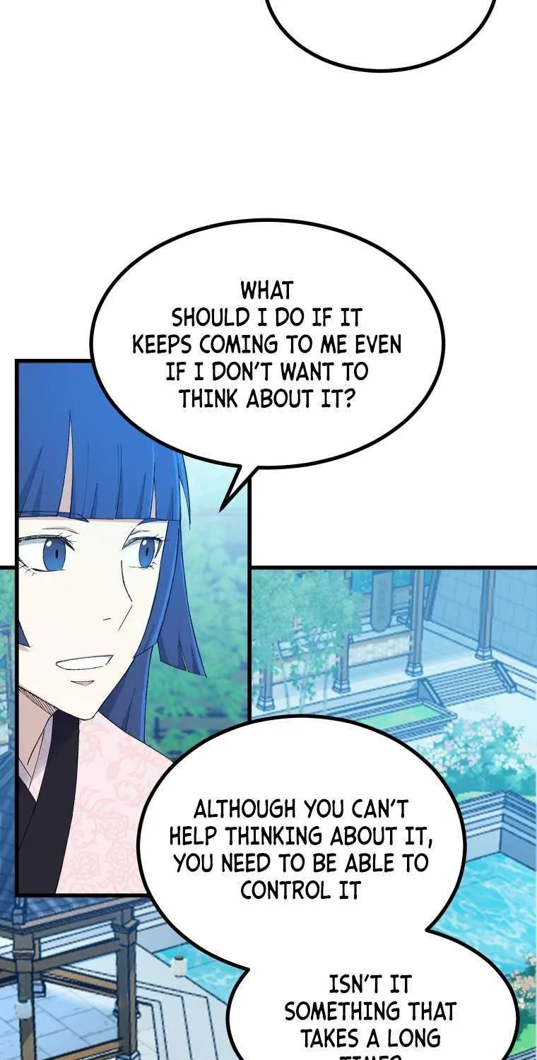 Read The great master chapter 66 image 27 on Lezhin