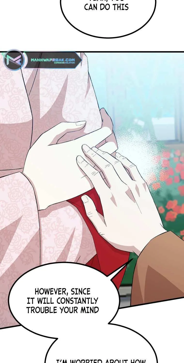 Read The great master chapter 66 image 29 on Lezhin