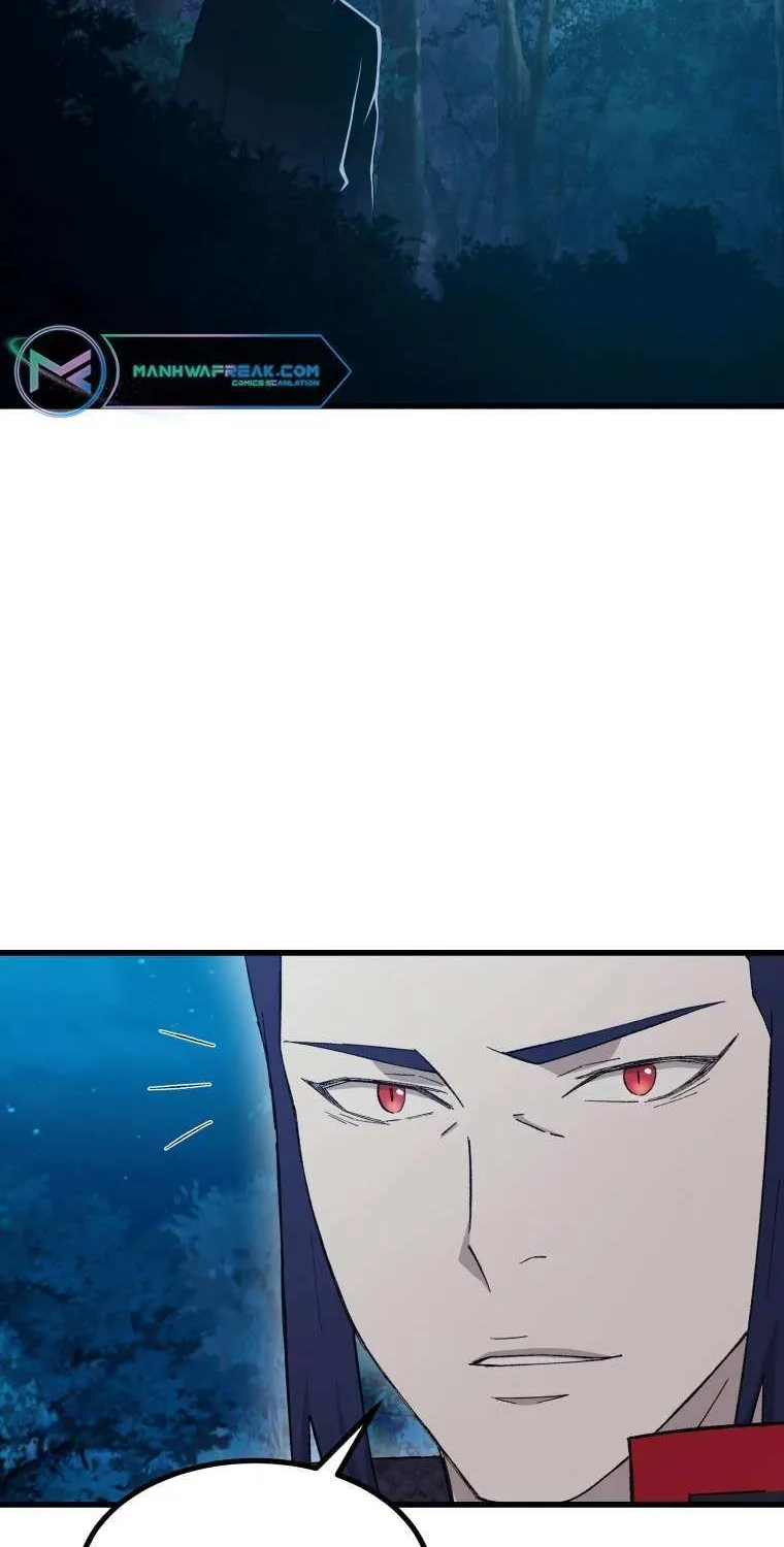 Read The great master chapter 66 image 3 on Lezhin