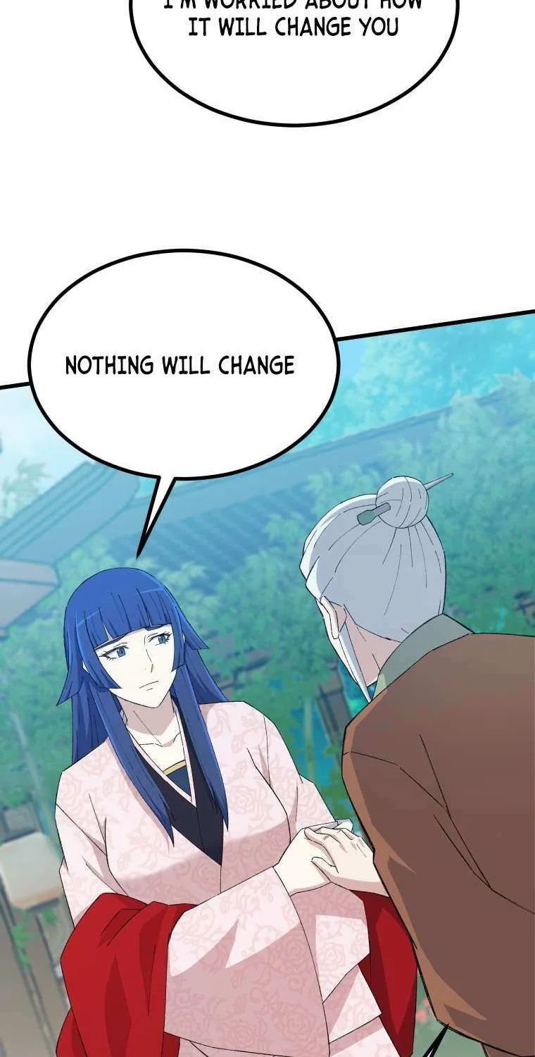 Read The great master chapter 66 image 30 on Lezhin