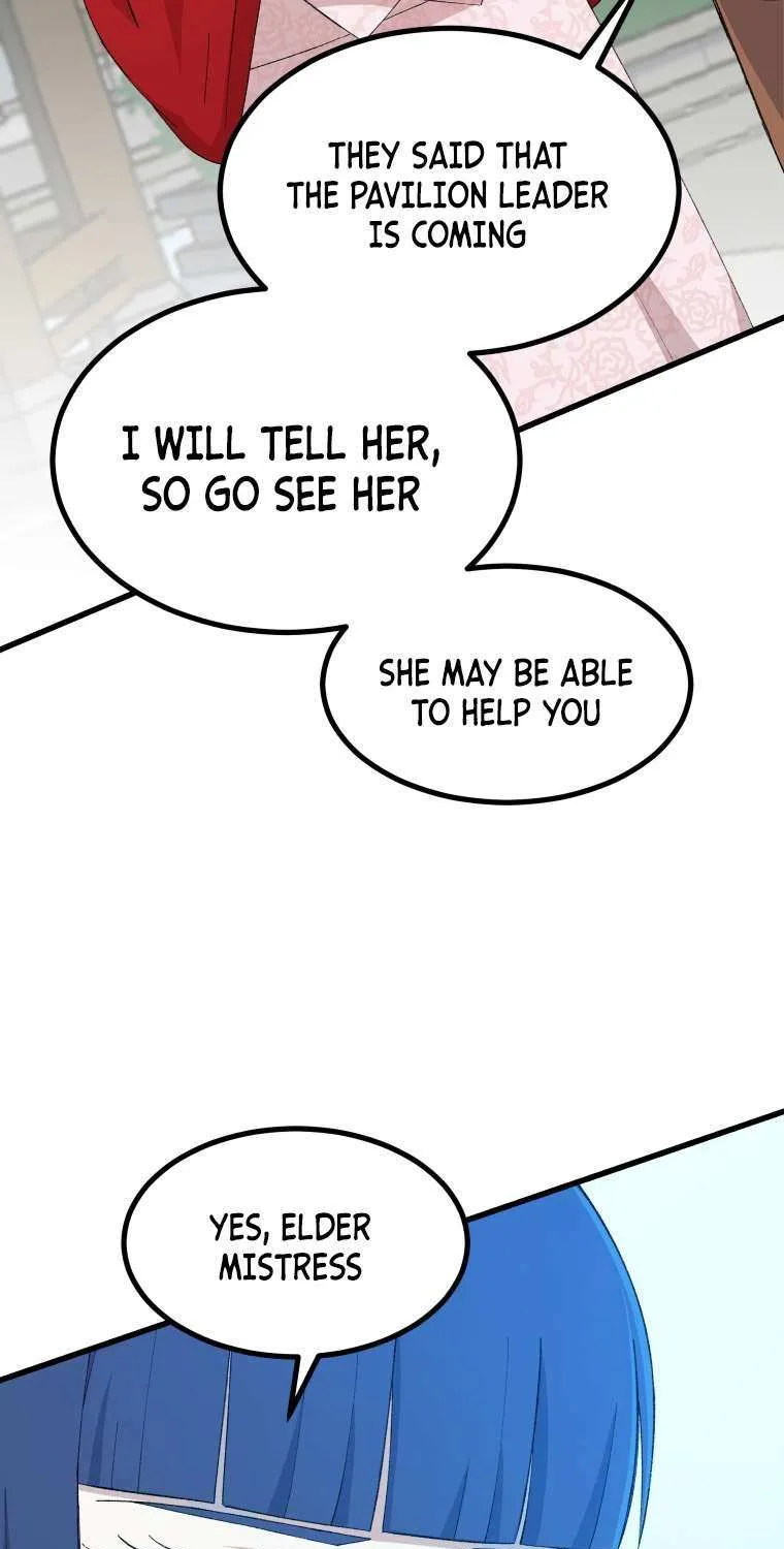Read The great master chapter 66 image 31 on Lezhin