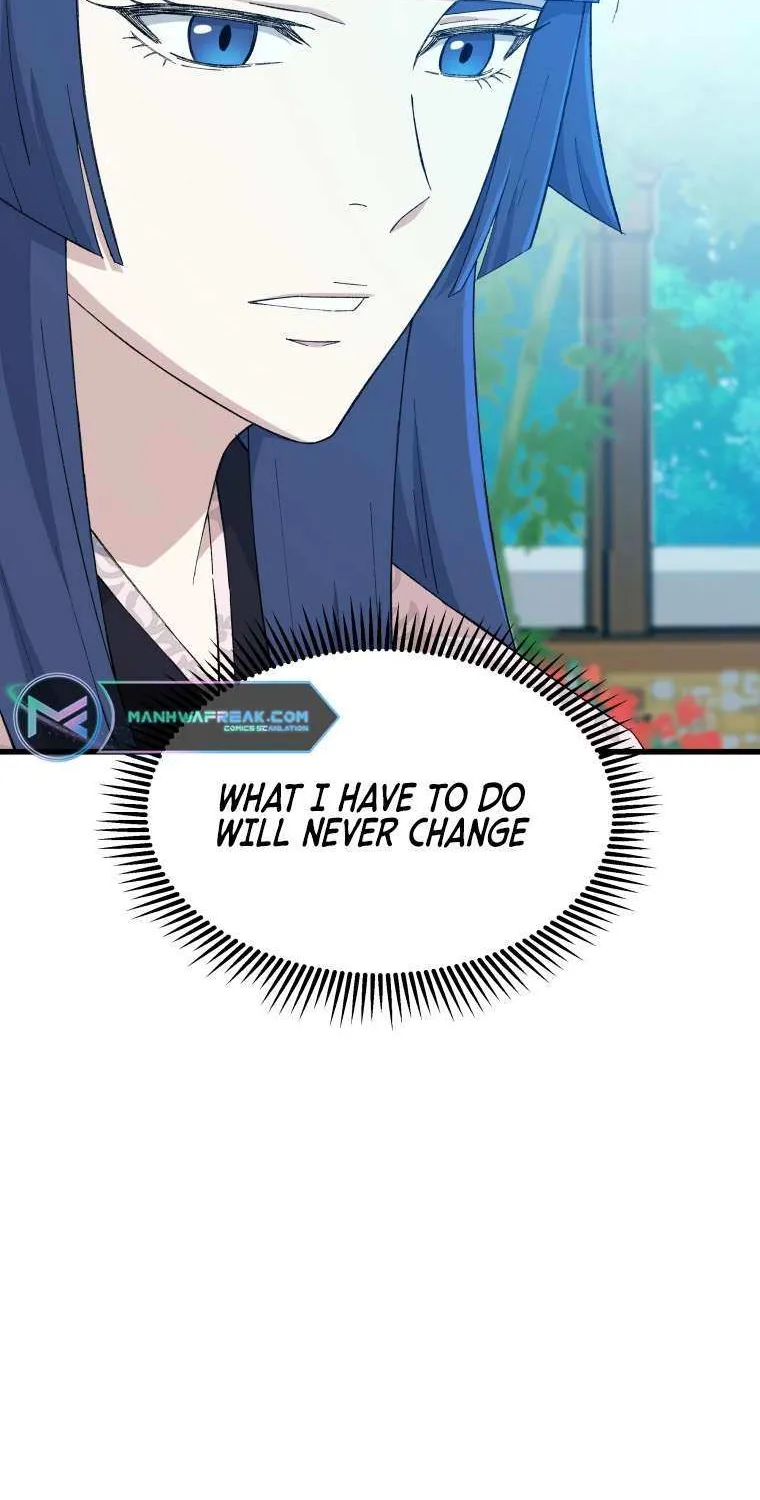 Read The great master chapter 66 image 32 on Lezhin
