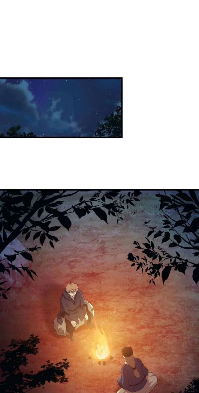 Read The great master chapter 66 image 34 on Lezhin