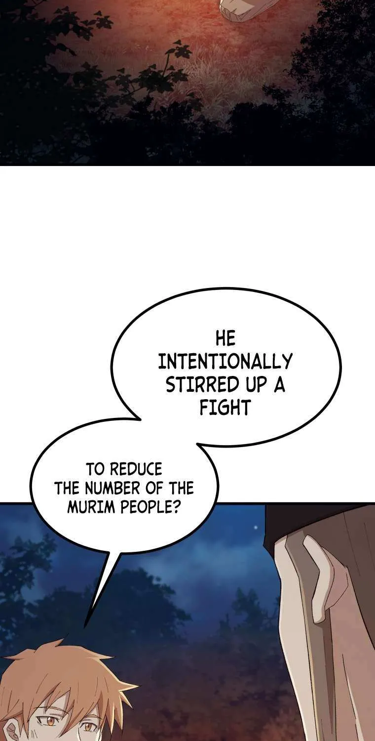 Read The great master chapter 66 image 35 on Lezhin