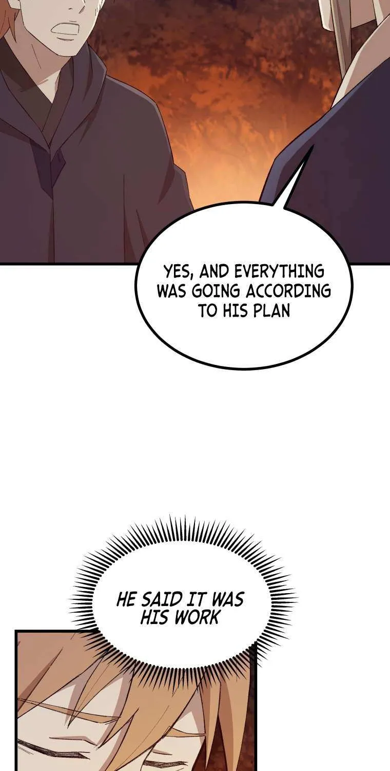Read The great master chapter 66 image 36 on Lezhin