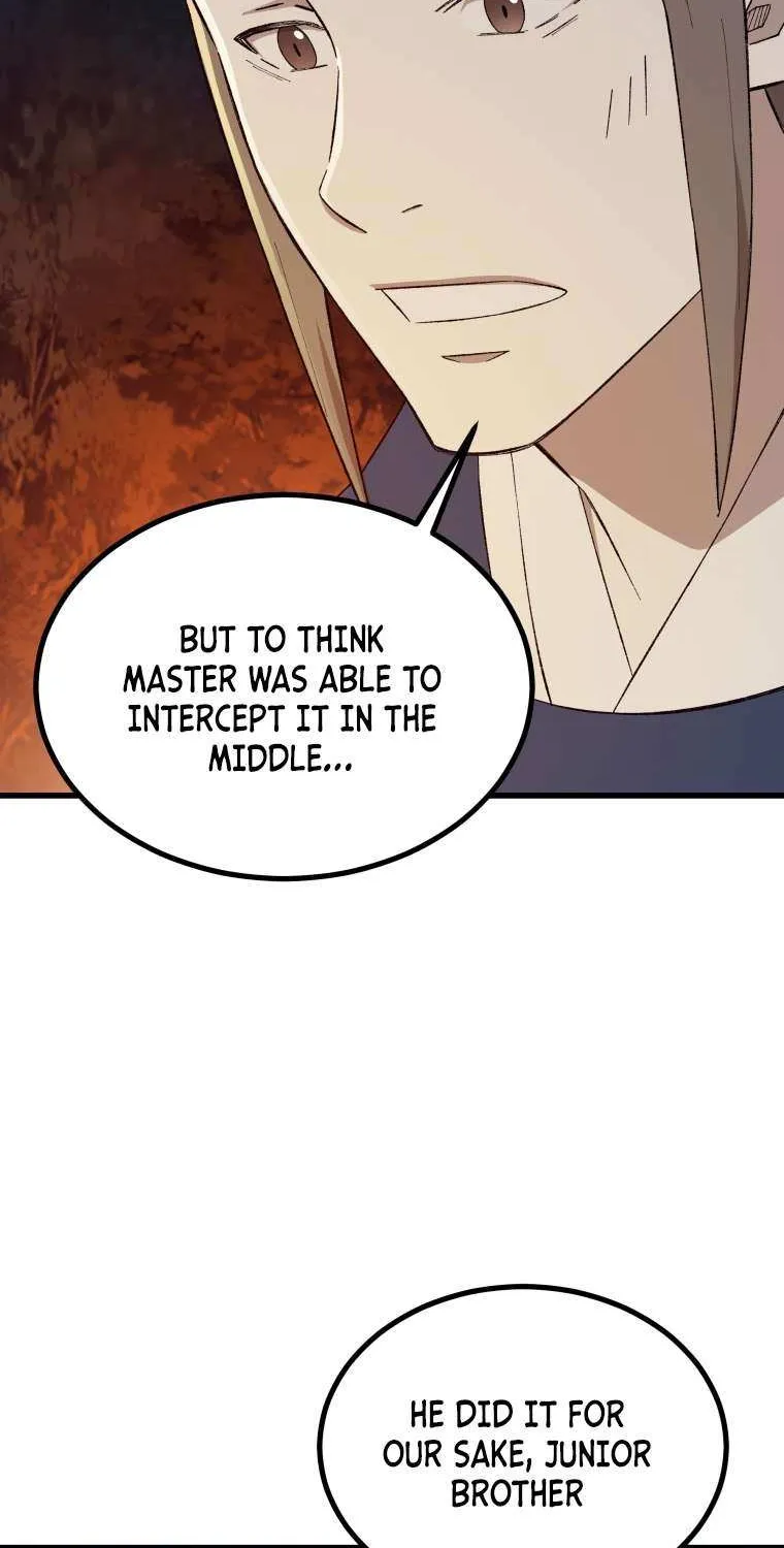 Read The great master chapter 66 image 38 on Lezhin