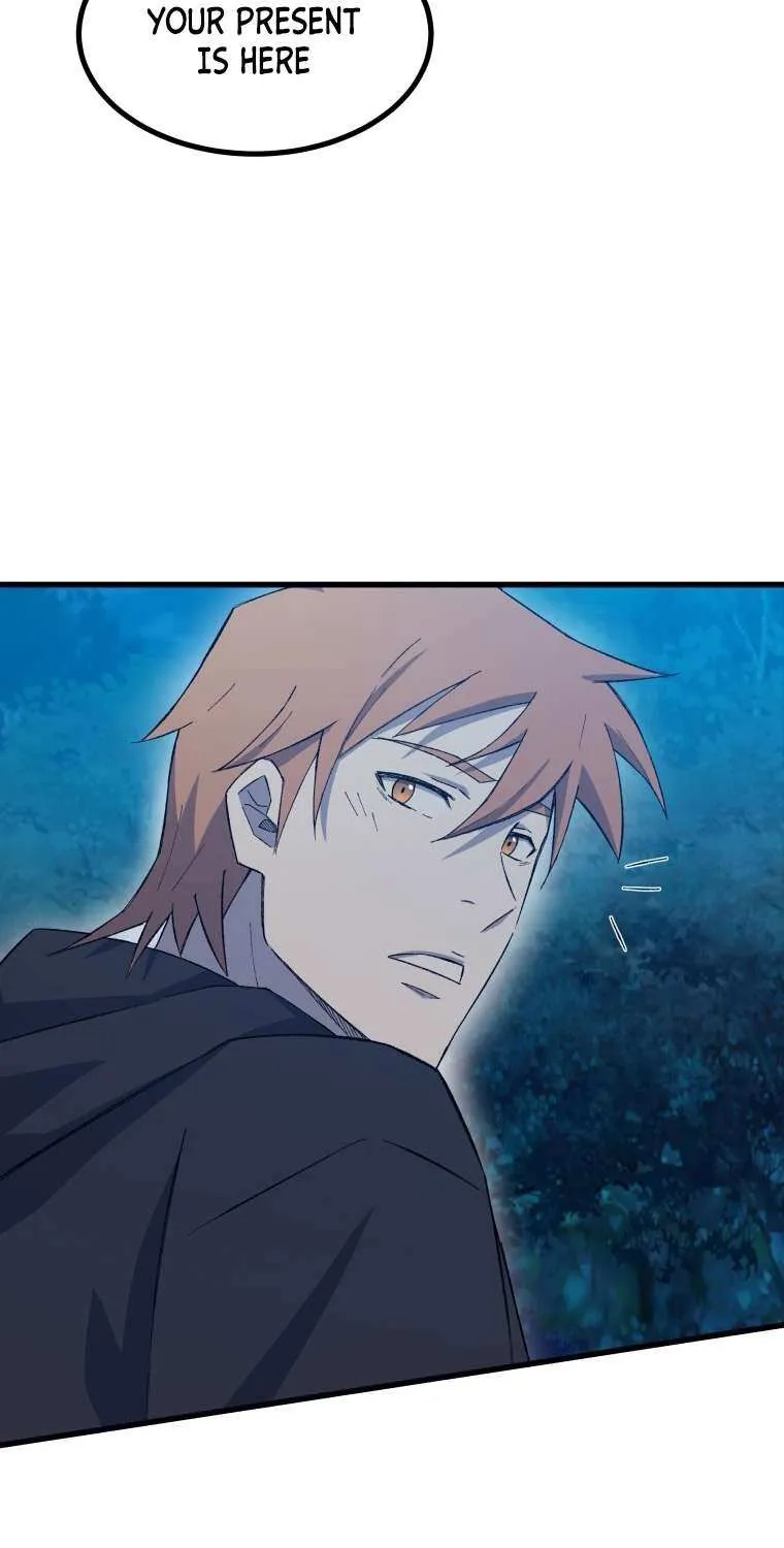Read The great master chapter 66 image 4 on Lezhin