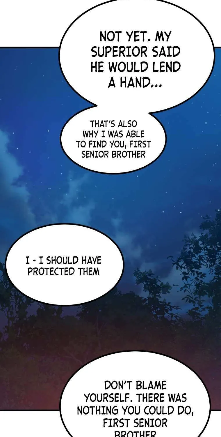 Read The great master chapter 66 image 40 on Lezhin