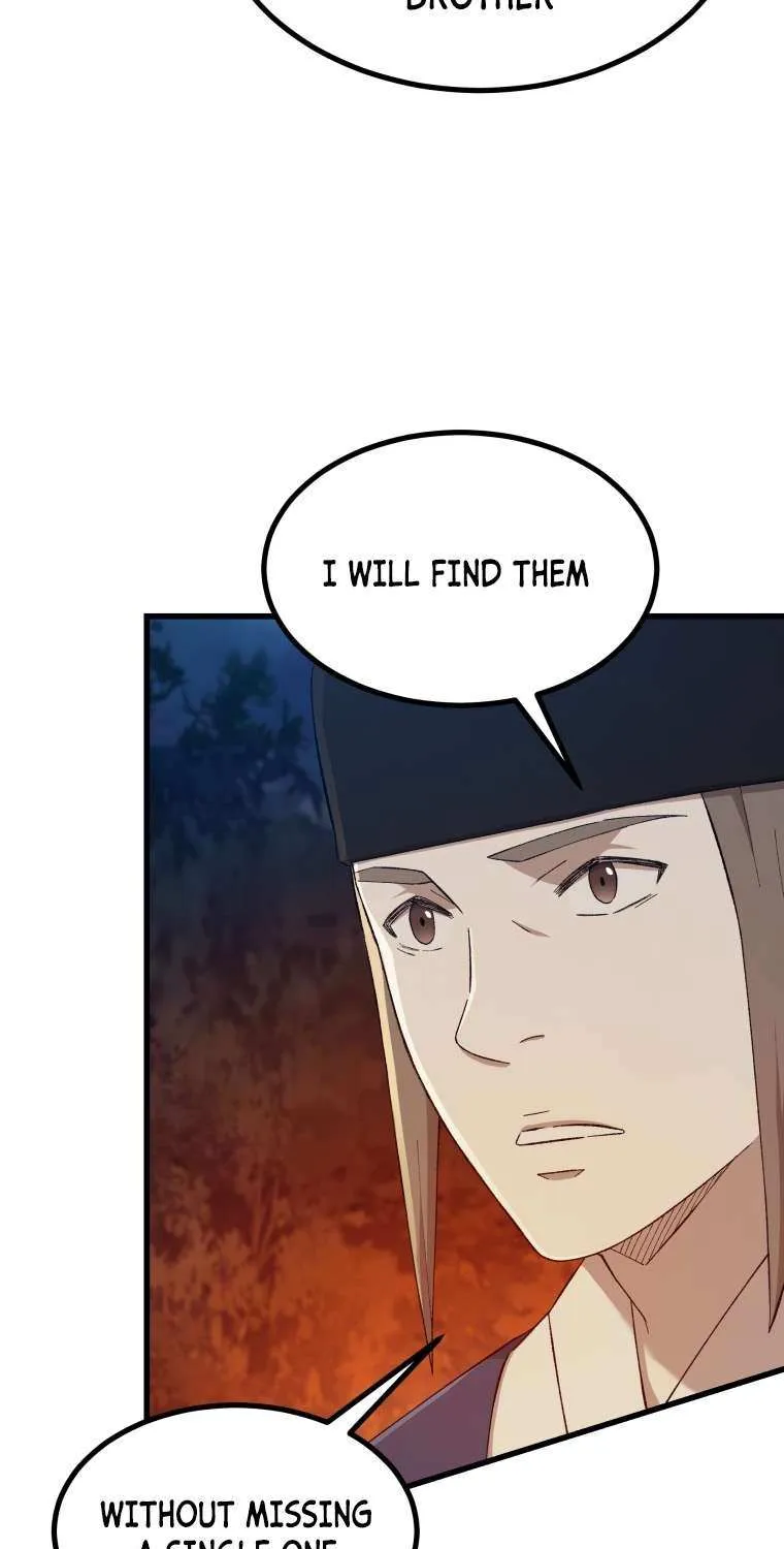 Read The great master chapter 66 image 41 on Lezhin