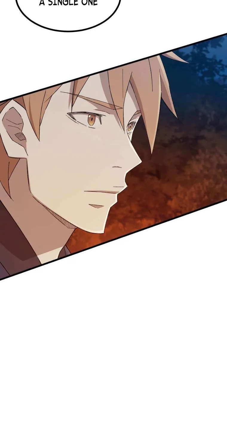 Read The great master chapter 66 image 42 on Lezhin