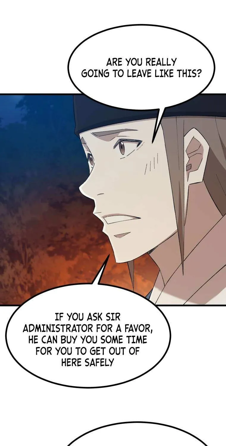 Read The great master chapter 66 image 44 on Lezhin