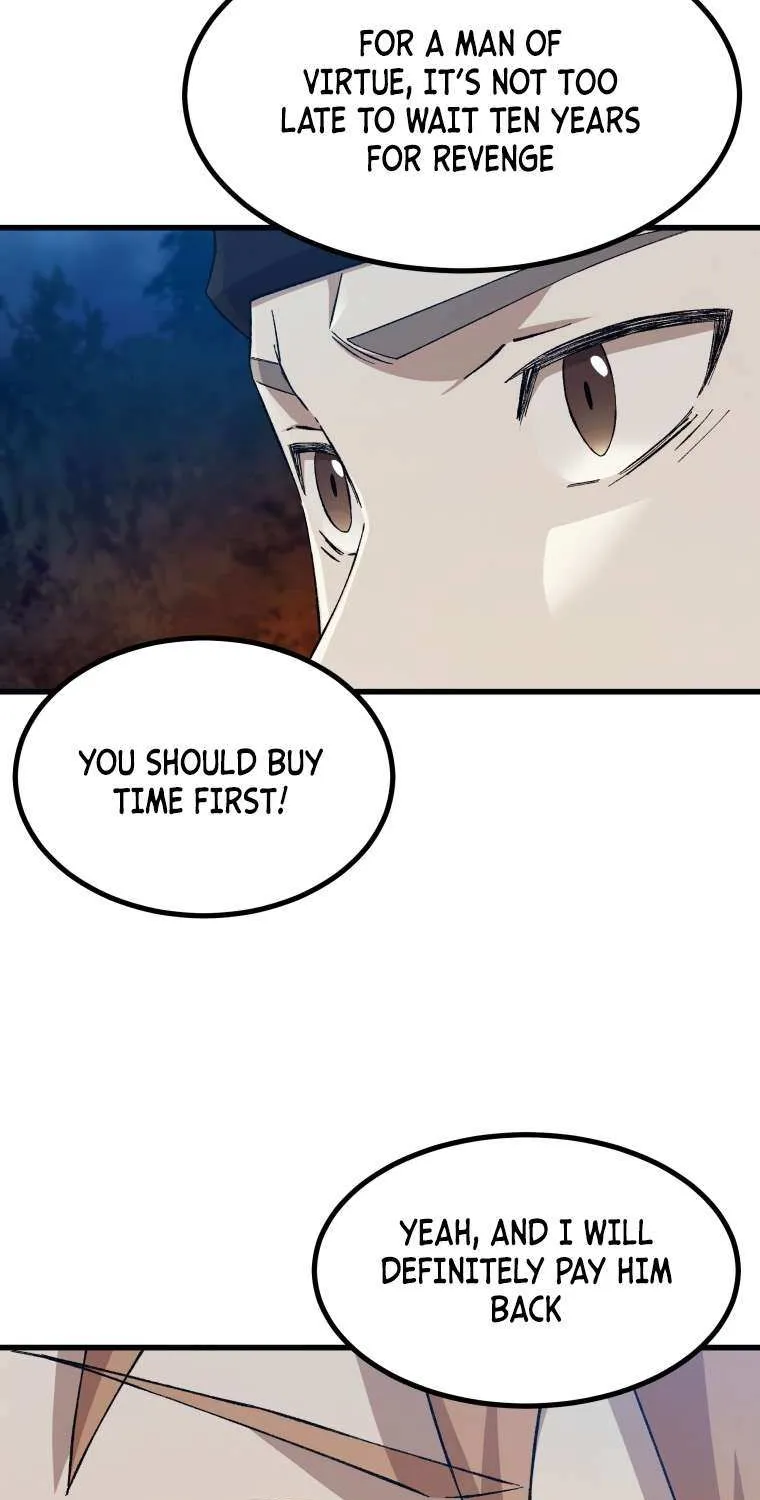 Read The great master chapter 66 image 45 on Lezhin