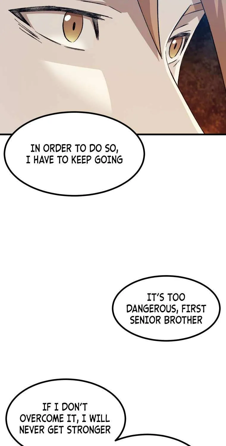 Read The great master chapter 66 image 46 on Lezhin
