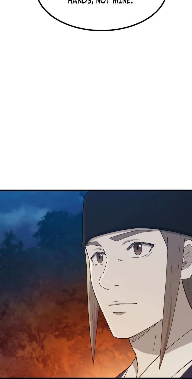 Read The great master chapter 66 image 50 on Lezhin