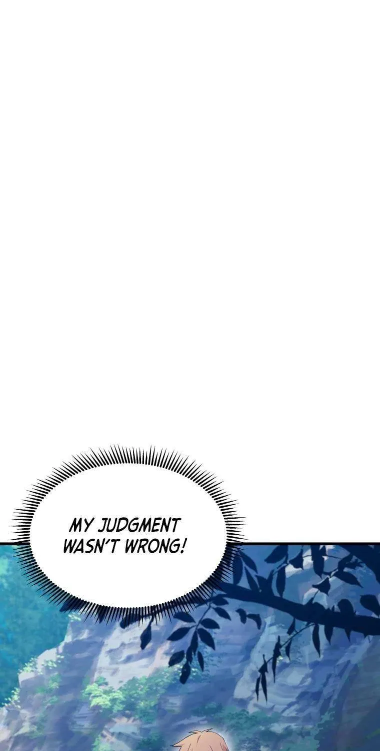 Read The great master chapter 66 image 54 on Lezhin