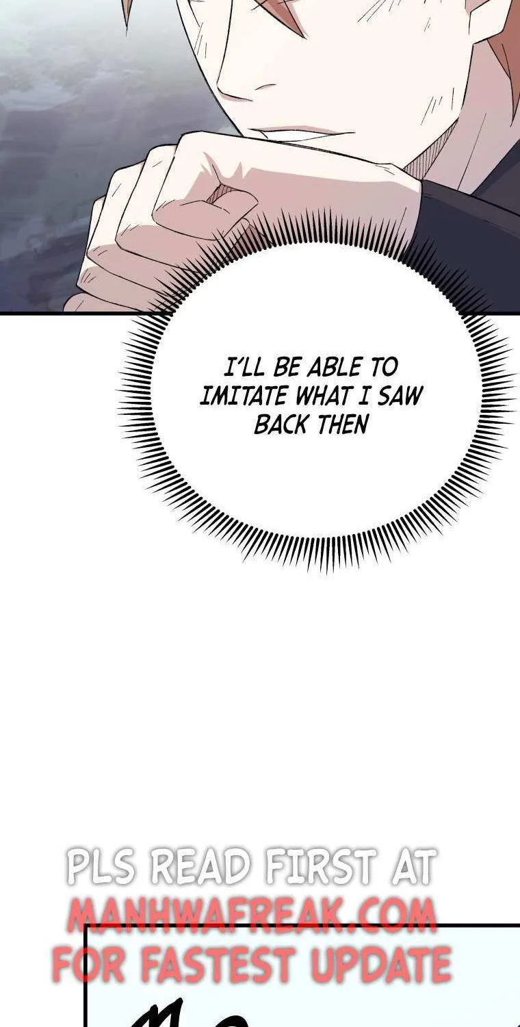 Read The great master chapter 66 image 56 on Lezhin