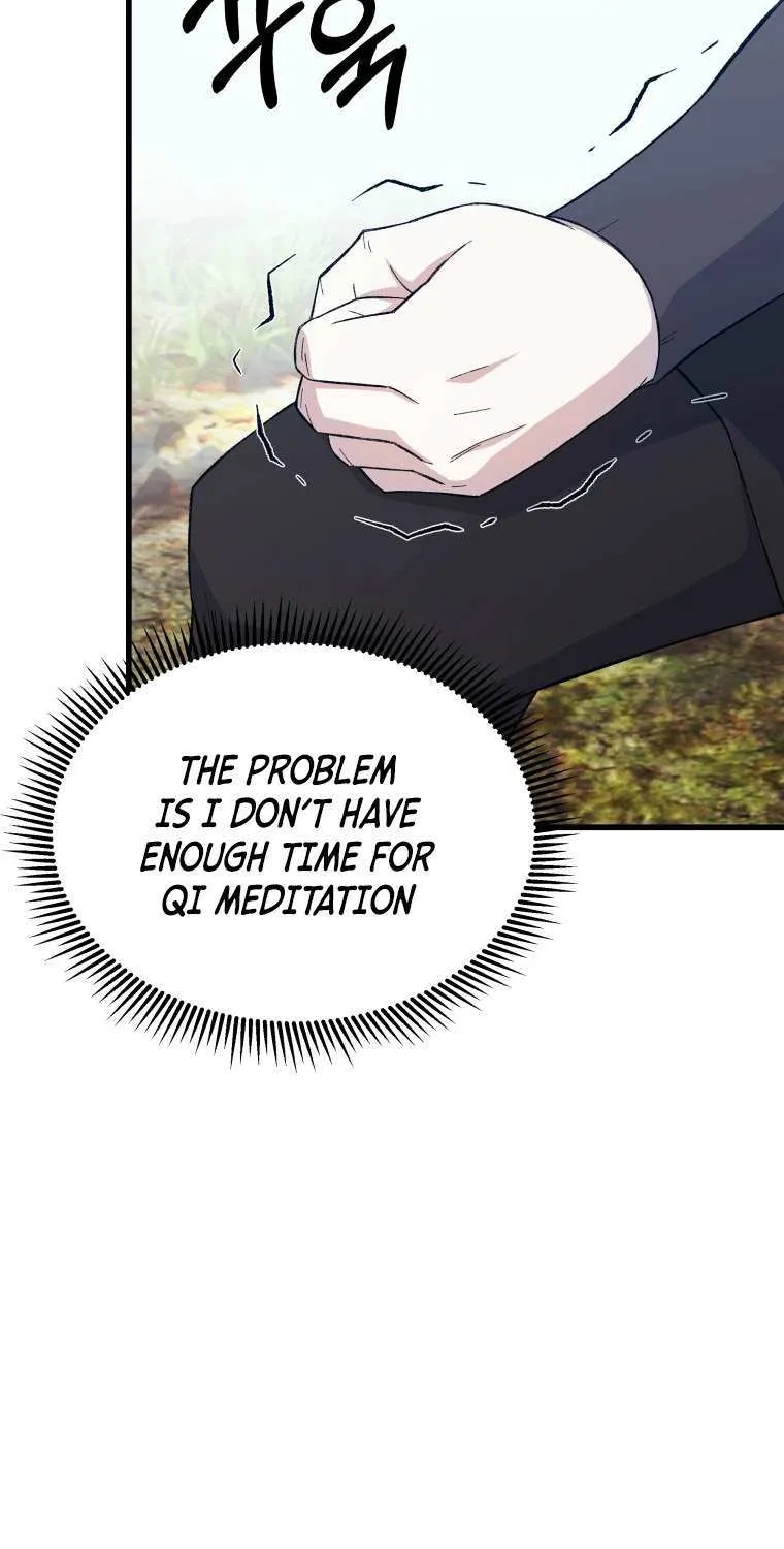 Read The great master chapter 66 image 57 on Lezhin