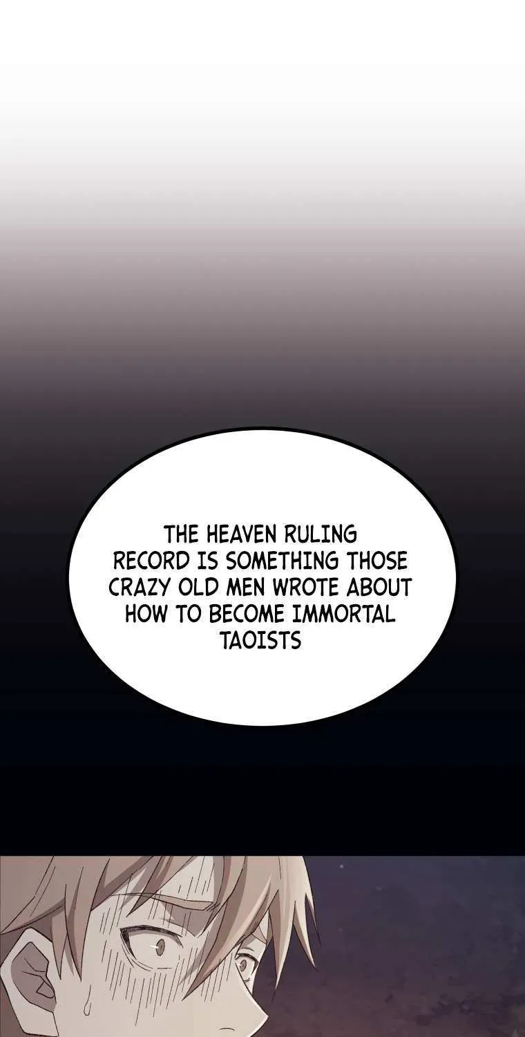 Read The great master chapter 66 image 58 on Lezhin
